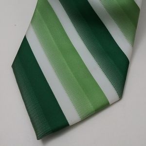 J. Ferrar Tie